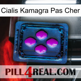Cheap Kamagra Cialis 04